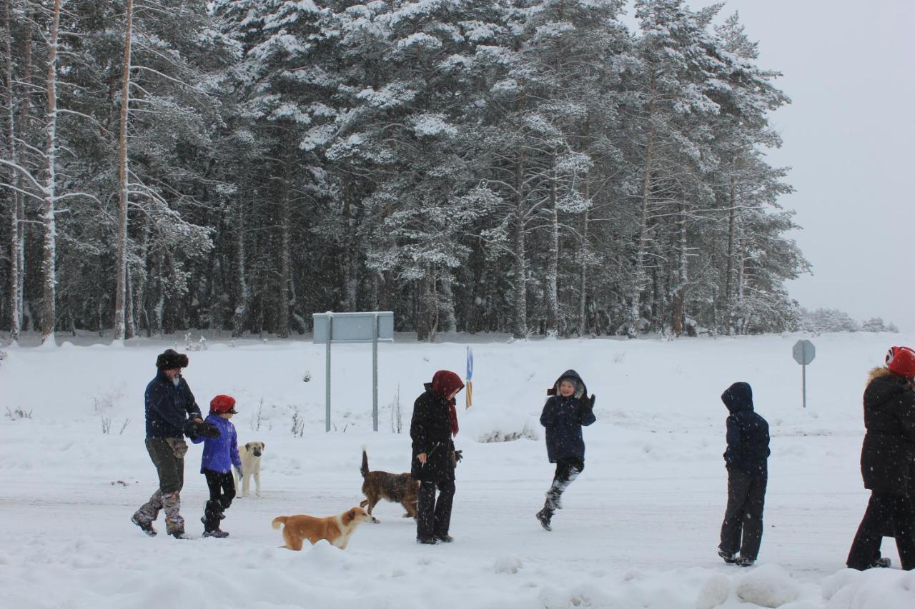 Bolu Adya Hotel Kültér fotó