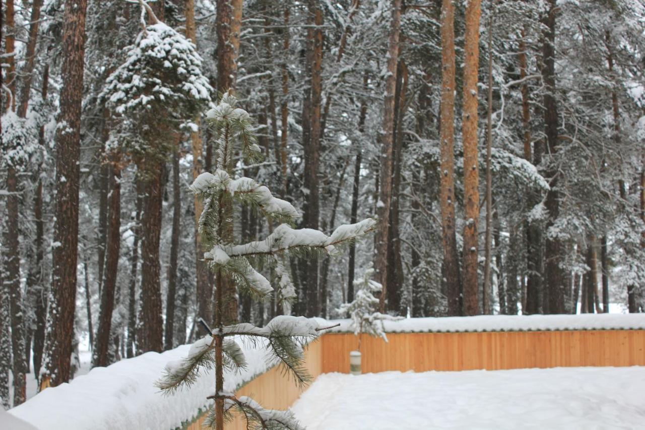 Bolu Adya Hotel Kültér fotó